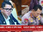 Komisi-III-DPR-Pastikan-Dukung-Polri-Arteria-Dahlan-Pak-Kapolri-Percayalah-Kami-Bersama-Bapak.jpg