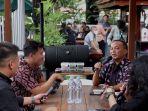 Kompas-Gramedia-kembali-menggelar-acara-Palmerah-Yuk-yang.jpg