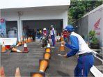 Komunitas-Motor-Honda-Yogyakarta-Kedu-dan-Banyumas-Tampil-di-Kompetisi-Safety-Riding-Regional-2025.jpg