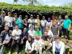 Komunitas-Nordic-Walking-alumni-UII.jpg
