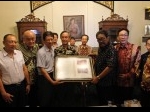 Komunitas-Tionghoa.jpg