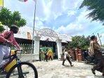 Kondisi-SDN-Keputran-1-Kota-Yogya-yang-tengah-direhabilitasi.jpg