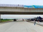 Kondisi-Terbaru-Tol-Solo-Klaten-Bagian-Paket-Tol-Solo-Yogyakarta-NYIA-Kulonprogo.jpg