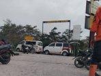 Kondisi-Terkini-Desa-Krinjing-Magelang-Setelah-Diguyur-Abu-Vulkanik-Merapi.jpg