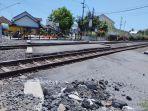 Kondisi-Teteg-Wetan-atau-bekas-perlintasan-sebidang-di-sisi-timur-Stasiun-Wates.jpg