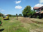 Kondisi-lahan-yang-akan-dibangun-jalan-corblok-di-Ringinharjo.jpg