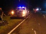 Kondisi-lokasi-kejadian-kecelakaan-di-Jalan-Daendels-14042024.jpg