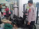 Kondisi-sepeda-motor-matic-yang-hangus-terbakar-akibat-tersambar-korek-api.jpg