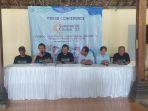 Konferensi-Pers-terkait-Kegiatan-Summer-Course-2023.jpg