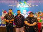 Konferensi-pers-INVEX-2024.jpg
