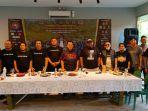 Konferensi-pers-Jogja-Bike-Rendezvous.jpg