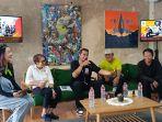 Konferensi-pers-MILIKAMU-Fest.jpg