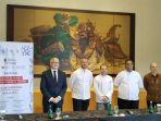Konferensi-pers-Michelin-Star-Dinner-Hotel-Tentrem-Yogyakarta.jpg