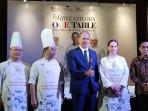 Konferensi-pers-Michelin-Star-Dinner.jpg