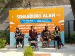Konferensi-pers-Senandung-Alam-bersama-GongFest.jpg