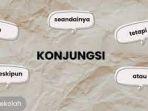 Konjungsi.jpg
