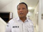 Koordinator-Divisi-Teknis-dan-Penyelenggaraan-KPU-Bantul-Mestri-Widodo-soal-Coklit.jpg
