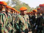 Kopasgat-Komando-Pasukan-Gerak-Cepat-TNI-Angkatan-Udara.jpg