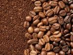 Kopi-bubuk-dan-biji-kopi.jpg