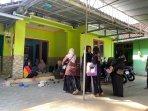 Korban-Laka-yang-Diduga-Melibatkan-Anggota-TNI-di-Bantul-Meninggal-Dunia.jpg