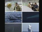 Korea-Utara-Kembangkan-Senjata-Terbaru-Drone-Bawah-Laut-Berkemampuan-Nuklir.jpg