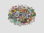 Kosakata-Social-Media-and-Digital-World.jpg