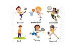 Kosakata-Sports-and-Hobbies.jpg