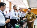 Kota-Magelang-Jadi-Rujukan-Praktik-Lapangan-Peserta-Latsar-Satpol-PP-Jawa-Tengah.jpg