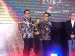 Kota-Magelang-Raih-Penghargaan-Tertinggi-di-Mandaya-Awards-2025.jpg