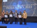 Kota-Magelang-Raih-Penghargaan-atas-Kontribusi-Penyelenggaraan-JKN.jpg