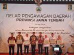 Kota-Magelang-Raih-Predikat-Terbaik-I-Se-Jateng.jpg