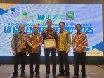 Kota-Magelang-Tembus-10-Besar-Kota-Paling-Berkelanjutan-Versi-UI-GreenCityMetric.jpg