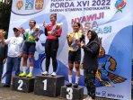 Kota-Yogyakarta-Kawinkan-Medali-Emas-Balap-Sepeda-Nomor-Individual-Time-Trial-Porda-DIY-2022.jpg