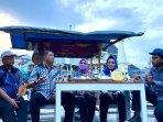 Kota-Yogyakarta-Senin-26623.jpg