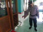 Kotak-Amal-Masjid-Al-Fatah-Kulon-Progo-Digasak-Maling-Berisi-Uang-Sekitar-Rp-2-Juta.jpg