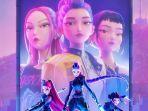 Kpop-Demon-Hunters-1006.jpg