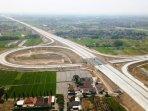 Kraton-Jogja-Turun-Tangan-Pindah-Makam-Kyai-Kromo-Ijoyo-yang-Diterjang-Tol-Jogja-Solo.jpg