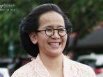Kraton-Yogyakarta-Angkat-Bicara-Soal-Gugatan-ke-PT-KAI-Hanya-Minta-Ganti-Rugi-Rp-1000.jpg