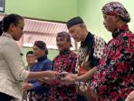 Kraton-Yogyakarta-Serahkan-83-Serat-Palilah-Warga-Akhirnya-Dapat-Kepastian-Hukum.jpg