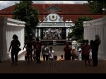 Kraton-Yogyakarta.jpg