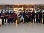Kreatifitas-jadi-Kunci-Salsa-Catering-Bertahan-di-Tengah-Pandemi-Covid-19.jpg