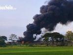 Kronologi-Gudang-Minyak-Jelantah-di-Delanggu-Klaten-Hangus-Terbakar-Berawal-dari-Proses-Produksi.jpg