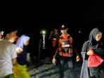 Kronologi-Kapal-Motor-yang-Mengangkut-90-Santri-Alami-Mati-Mesin-di-Tengah-Laut-di-Perairan-Meranti.jpg