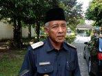 Kronologi-Kasus-Dana-Hibah-Sleman-2020-Jerat-Mantan-Bupati-Sleman-Sri-Purnomo.jpg