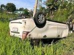 Kronologi-Mobil-Avanza-Jatuh-Terbalik-di-Sawah-Desa-Demakijo-Klaten.jpg