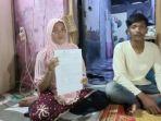 Kronologi-Peternak-Kambing-di-Serang-jadi-Tersangka-Gara-gara-Membela-Diri-Saat-Pencuri-Menyerangnya.jpg