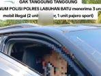 Kronologi-Polisi-di-Labuhanbatu-Diberhentikan-Paksa-Oleh-Sejumlah-Orang-Berawal-Gadai-Mobil.jpg