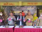 Kronologi-Terbongkarnya-Aksi-Bejat-Predator-Seks-Asal-Bantul-Berawal-dari-Razia-HP-di-Sekolah.jpg