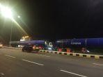 Kronologi-Truk-Pengangkut-Tabung-Autoclave-Bisa-Keluar-Gerbang-Tol-Prambanan.jpg