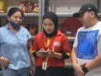 Kronologi-Video-Viral-Pegawai-Alfamart-Minta-Maaf-ke-Pengutil-yang-Ambil-Cokelat.jpg
